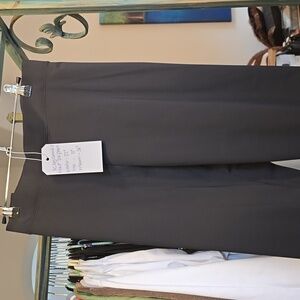 IC By Connie K Black pant